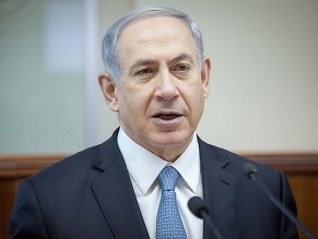 Likud comptroller disqualifies Netanyahu from Likud leadership race; PM likely to appeal