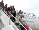 Israel: big increase of number of Jewish immigrants from Ukraine