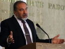 Liberman: No election goes by without an investigation against Yisrael Beytenu