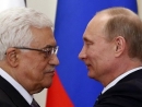 Can Russia&#039;s Vladimir Putin help deliver a Palestinian state?