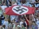 Wiesenthal Center top 10 list: Worst global anti-Semitic/anti-Israel incidents of 2014