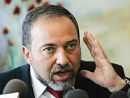 Lieberman says police investigation against members of his party is ‘smear campaign’ ahead of March elections