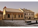Еврейский центр в Освенциме будет заниматься просветительской работой среди полицейских