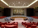 Doomed Palestinian UN gambit a domestic propaganda ploy, Israeli official says