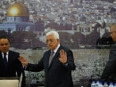 Hamas slams Abbas on plan to resubmit statehood bid: Stop this political foolishness