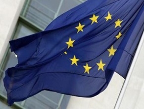 The EU criticizes Israel&#039;s decision to halt transfer of tax revenues to the PA