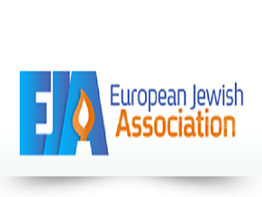 European Jewish Association on Paris horrific attack: &#039;We hope this serves as a wake-up call to European societies&#039;