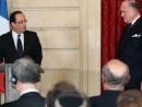 World Jewish Congress considers re-opening Paris office
