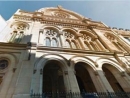 Раввин Большой синагоги Парижа: тысячи евреев совершат алию