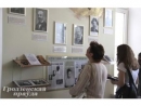 В Гродно создадут современный музей истории евреев