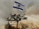 Netanyahu denounces ICC, says war crimes probe &#039;proves it is part of the problem&#039;