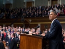 &#039;Hold your fire,&#039; Obama tells Congress on Iran, expressing war fears