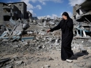 ICC opens inquiry into possible war crimes committed by Israel, Palestinians