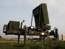 Iron Dome deployed to northern Israel after alleged Syria strike