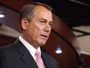 Boehner invites Netanyahu to address Congress on Iran, White House not informed