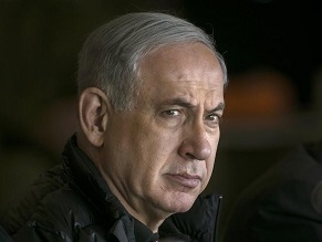 Report: US officials warn breach of protocol could have consequences for Netanyahu