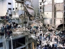 Argentina suspects rogue agents were behind death of prosecutor probing &#039;94 bombing