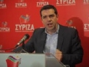 The victory of Syriza in Greece &#039;bad news for Israel&#039;