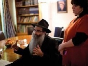 Swedish city bans Jews from homeschooling their children