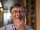 Билл Гейтс считает, что искусственный разум может погубить человечество