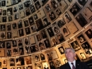 Serbia&#039;s President Nikolic makes controversial remark on the Holocaust
