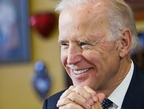 &#039;Biden, top Democrats may skip Netanyahu speech before Congress&#039;