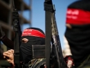 Gaza groups condemn Egypt&#039;s branding of Hamas as terror group