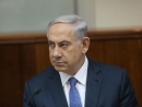 Israeli diplomats recalled over anti-Netanyahu tweets