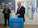 Exclusive ‘Post’ poll: Support for Netanyahu hits peak