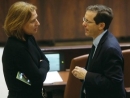 Livni and Herzog need a significant electoral victory