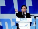 Herzog aims to build up security credentials