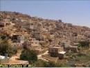 EU reportedly builds Palestinian settlements in area C of the West Bank which is controlled by Israel