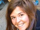 ISIS victim Kayla Mueller – Heroic do-gooder or anti-Israel zealot?