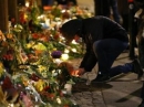 The EAJC statement regarding the terrorist attack in Copenhagen