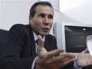 One month after death of Prosecutor Nisman, Argentinian President accused of covering up Iran&#039;s involvment in AMIA bombing