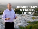 Bennett to Europe: Israel is on the front lines in war against terror and radical Islam