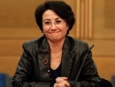 Right says High Court allowing Zoabi to run supports terrorism