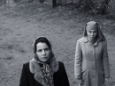 Oscar nominee ‘Ida’ traces void left by Poland’s murdered Jews