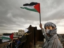 &#039;Rebuilding Gaza Strip could take a century if Israel keeps blockade&#039;