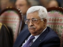 Verdict against Palestinian Authority could spell trouble for Abbas at ICC