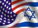 Despite Israel-US frictions, 7 in 10 Americans continue to view Israel favorably