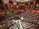 Italian parliament calls on government to recognize ‘State of Palestine’