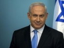 Israeli PM Netanyahu travels to Washington for &#039;historic&#039; address to both houses of Congress