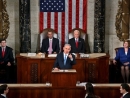 Netanyahu speech called &#039;political theater&#039; by NY Times