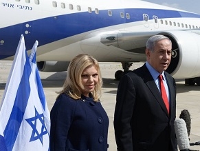 Netanyahu responds to Obama: We did indeed present practical alternative to Iran deal