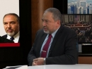 Liberman to &#039;Post&#039;: All options on the table to stop nuclear Iran