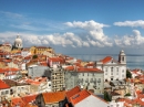 Тысячи евреев со всего мира хотят вернуться в Португалию