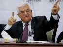 PLO leaders recommend that Palestinian Authority halt security coordination with Israel