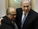 Ex-Mossad chief pans Netanyahu&#039;s &#039;bulls---&#039; speech to Congress
