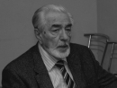 Tankred Golenpolsky Obituary